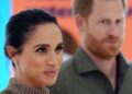 Família Real AO VIVO: Harry e Meghan ‘furiosos com os dois pesos e duas medidas’ | Real | Notícias
