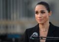 Família Real AO VIVO: Meghan Markle em ‘modo de pânico’, a menos que haja ‘milagre’ antes da data chave | Real | Notícias