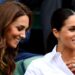 Família Real AO VIVO: Meghan Markle ‘desencadeada’ por uma coisa que a Princesa Kate faz melhor | Real | Notícias