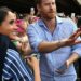 Família Real AO VIVO: Meghan e Harry provocam alegações explosivas de 'manipulação' - 'proteja Kate! | Real | Notícias