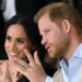 Família Real AO VIVO: Meghan 'pega de surpresa' em 'reação fria' | Real | Notícias