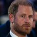 Família Real AO VIVO: O mistério envolve o Príncipe Harry em uma ausência de 41 dias – ‘Escureceu’ | Real | Notícias