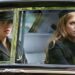 Família Real AO VIVO: O rebaixamento brutal das princesas Beatrice e Eugenie | Real | Notícias