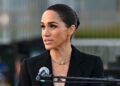 Família Real AO VIVO: Príncipe William ‘furioso’ após reviravolta de Meghan Markle | Real | Notícias