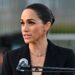 Família Real AO VIVO: Príncipe William ‘furioso’ após reviravolta de Meghan Markle | Real | Notícias