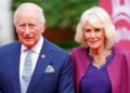 Família Real AO VIVO: Rei Charles e Rainha Camilla se preparam para a Semana Real na Escócia