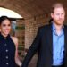 Família Real: Rei Charles ‘em um dilema’ em meio ao retorno do Príncipe Harry | Real | Notícias