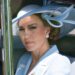 Família real AO VIVO: Rei Charles e Rainha Camilla liderarão o primeiro dia do Royal Ascot enquanto o futuro escolar do Príncipe George é confirmado