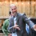Família real celebra 'melhor papai', príncipe William, no 44º aniversário