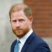 Família real participa do Trooping The Color enquanto o príncipe Harry entrega a mensagem Invictus