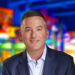 Family Entertainment Group, LLC dá as boas-vindas a Jason Clark como Diretor Financeiro – Amusement Today