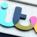 Fãs da ITV emocionados com o retorno do 'melhor programa da TV' para a terceira série