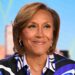 Fãs de 'GMA' apoiam anúncio de carreira emocional de Robin Roberts