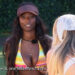 Fãs de “Love Island USA” tentam decodificar o que 'batatas fritas' significa na villa