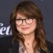 Fãs se reúnem em torno de Valerie Bertinelli após suas notícias emocionantes
