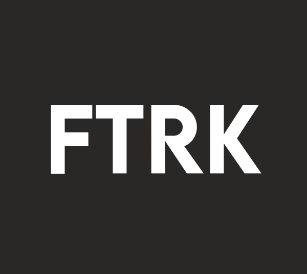 Fast Track ganha contrato de celebridades em três partes com a Dream Cruises