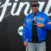 Fat Joe sobre vitória de Timothée Chalamet pós-Knicks: 'Somos amigos sazonais'