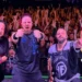 Fear Factory compartilha filmagens dos bastidores de sua nova gravação de videoclipe