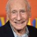 Feliz aniversário, homem de 2.000 anos. Mel Brooks está completando 100 anos | Entretenimento