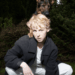 Fenne Lily anuncia novo álbum ‘Win Win’: Ouça “Uh Huh”
