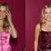 Festa de chamada fotográfica de 'Elle World': Reese Witherspoon e mais estilo de celebridade