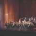 Festival de Música de Istambul inicia 54ª edição