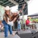 Festival de música country, festival gastronômico: 5 eventos em Dallas-Fort Worth para participar de 5 a 7 de junho