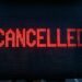 Festival de música de NJ cancelado devido a laços de supremacia branca – NBC New York