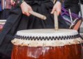 Festival de música gratuito em toda a cidade retorna a Tucson este mês