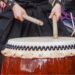 Festival de música gratuito em toda a cidade retorna a Tucson este mês