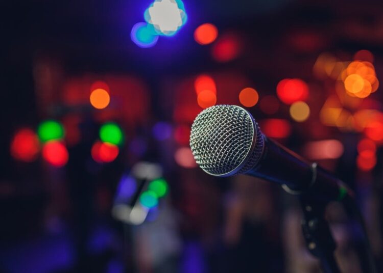 Festival de música inspirado na Copa do Mundo chegará a Somerville no próximo mês