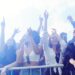 Filadélfia oferece eventos gratuitos de verão até setembro