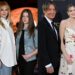 Filhas de Nicole Kidman e Keith Urban brigando após o divórcio