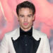 Filho Bear, de 9 anos, de Liam Payne é nomeado único beneficiário do patrimônio de US$ 29 milhões do falecido cantor