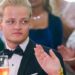 Filho da princesa herdeira da Noruega condenado a 4 anos de prisão após condenação por estupro