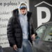 Filho mais velho da princesa herdeira da Noruega condenado a 4 anos de prisão após condenação por estupro