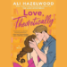 Filme 'Love, Theoreically' em andamento com produção de Colleen Hoover | Entretenimento