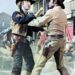 Filme de 1974 eleito o 'filme mais engraçado de todos os tempos' pelos fãs