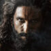 Filme de Dhurandhar: O pagamento de 'Dhurandhar' de Rs 325 milhões de Ranveer Singh atordoa a indústria; Vence as maiores estrelas da Índia como Rajinikanth e Shah Rukh Khan | Notícias de filmes em hindi