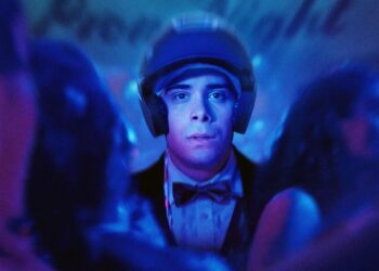 Filme sobre epilepsia 'Under the Lights' será exibido em Metairie | Entretenimento/Vida