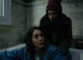 Filme ‘Drag’ de Lizzy Caplan e John Stamos será lançado no inverno de 2027