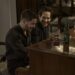 Filme ‘Power Ballad’ de Paul Rudd e Nick Jonas evoca brigas musicais reais