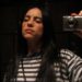 Finneas abraça o selo ‘Pacote de expansão’ de Billie Eilish