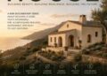 FireWolf Entertainment e Renewal Revolution anunciam série de documentários “Future-Proof House” em Los Angeles