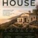 FireWolf Entertainment e Renewal Revolution anunciam série de documentários “Future-Proof House” em Los Angeles