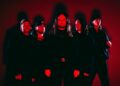 Fit For A King lança nova música ‘Blood Pact’