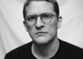 Floating Points anuncia novo álbum ‘Mere Mortals’