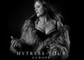Floor Jansen lança nova música ‘Run’