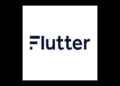 Flutter Entertainment cai à medida que os investidores avaliam as perspectivas mais fracas para 2026 e as contínuas pressões de apostas nos EUA