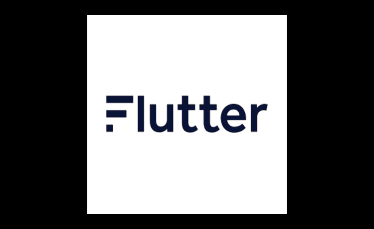 Flutter Entertainment cai à medida que os investidores avaliam as perspectivas mais fracas para 2026 e as contínuas pressões de apostas nos EUA